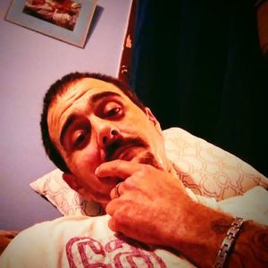 Meet your Posher, Levi